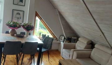 kamienica Nakło nad Notecią