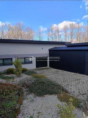 Lokal Bielsko-Biała Kamienica. Zdjęcie 2