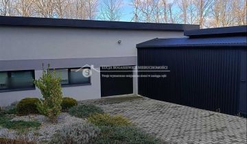 Lokal Bielsko-Biała Kamienica