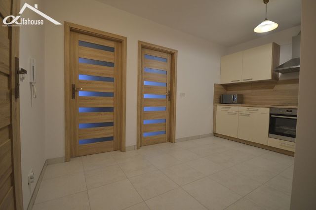 Mieszkanie 2-pokojowe Lublin, ul. Zielone Wzgórze. Zdjęcie 7