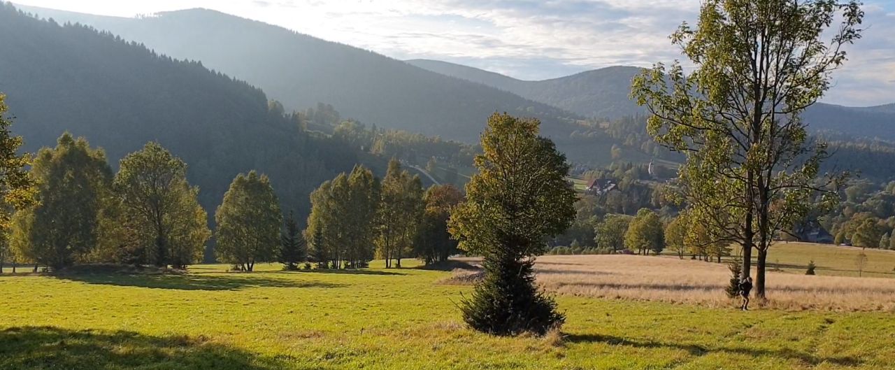 Działka inwestycyjna Bolesławów