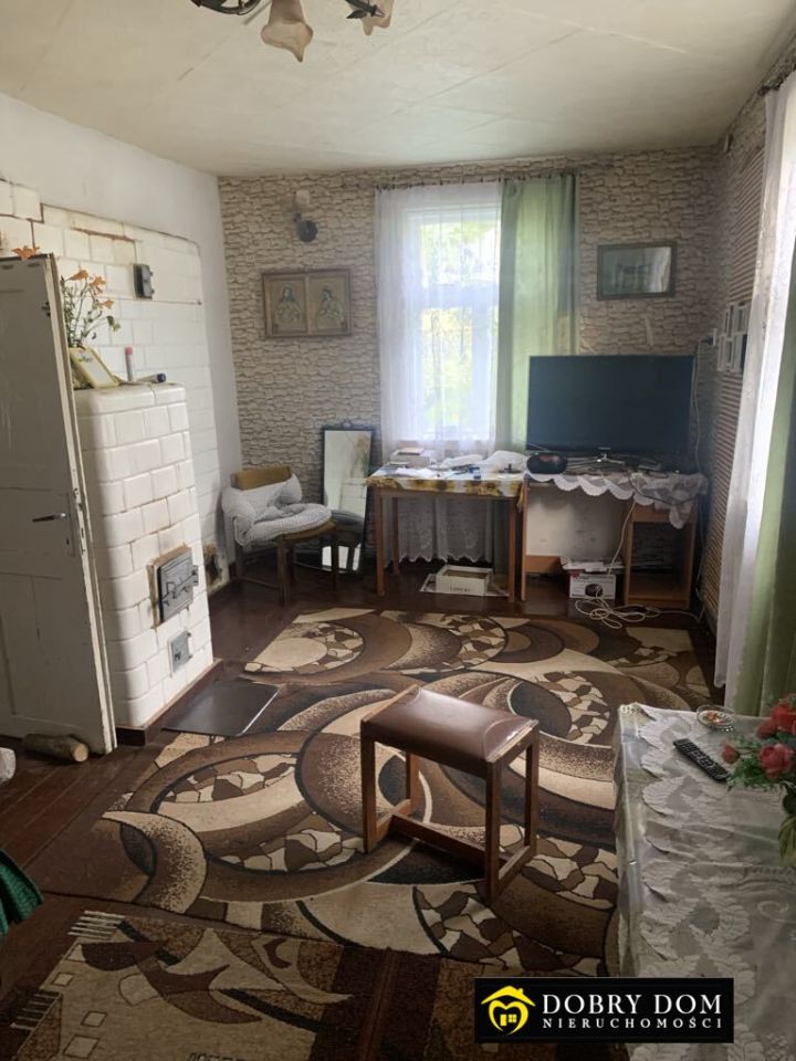 siedlisko, 3 pokoje Śniczany. Zdjęcie 9