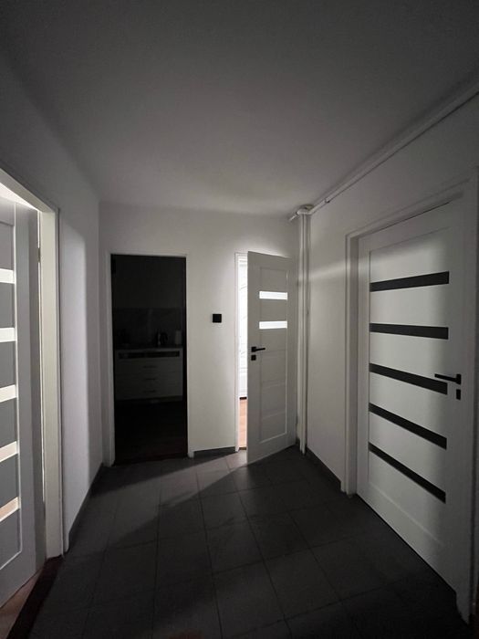 Mieszkanie 3-pokojowe Bielsko-Biała Złote Łany, ul. Akademii Umiejętności. Zdjęcie 4