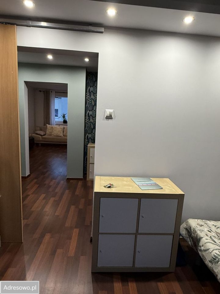 Mieszkanie 2-pokojowe Świecie, ul. Polna. Zdjęcie 10