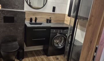 Mieszkanie 2-pokojowe Wrocław Krzyki, ul. Jeździecka