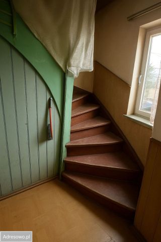 bliźniak, 5 pokoi Ziębice, ul. Podmiejska. Zdjęcie 1