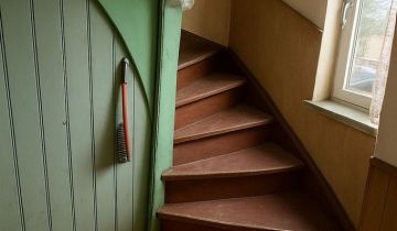 bliźniak, 5 pokoi Ziębice, ul. Podmiejska