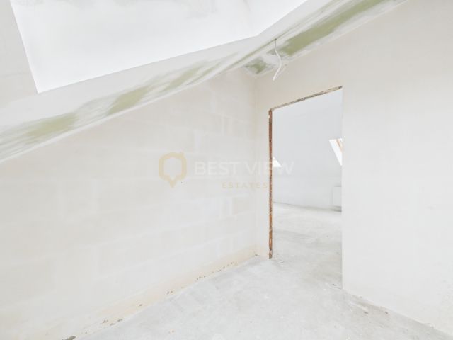 Mieszkanie 4-pokojowe Nowa Wola, ul. Nadarzyńska. Zdjęcie 16