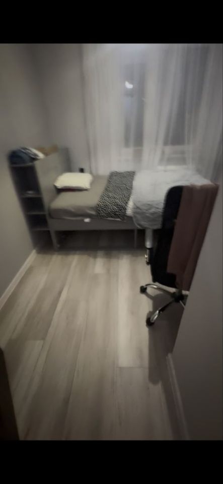 Mieszkanie 2-pokojowe Dęblin, ul. Wiślana. Zdjęcie 6