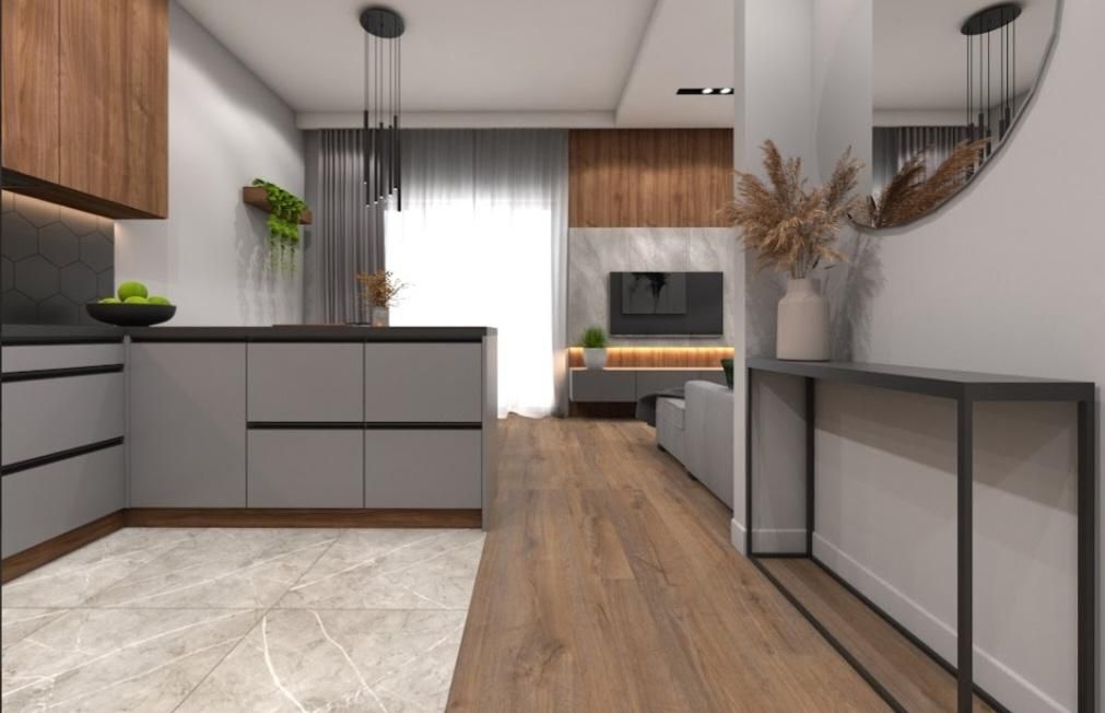 Mieszkanie 3-pokojowe Przemyśl Tatarska, ul. Tatarska. Zdjęcie 16