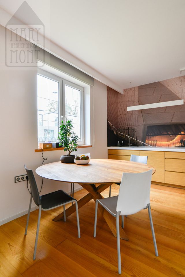 bliźniak, 6 pokoi Warszawa Bielany, ul. Żubrowa. Zdjęcie 5