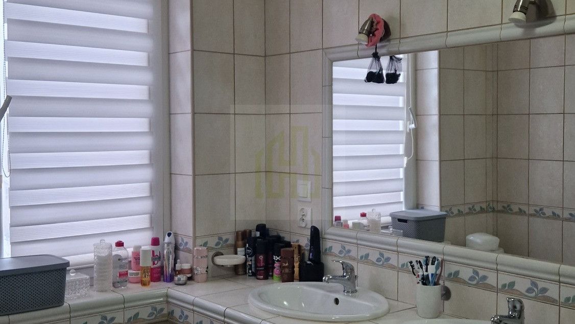 dom wolnostojący, 7 pokoi Budy-Grzybek. Zdjęcie 11