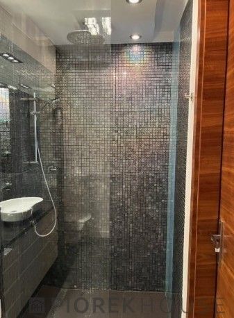 Mieszkanie 3-pokojowe Warszawa Ochota, ul. Drawska. Zdjęcie 16