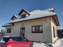 dom wolnostojący Chełm. Zdjęcie 1