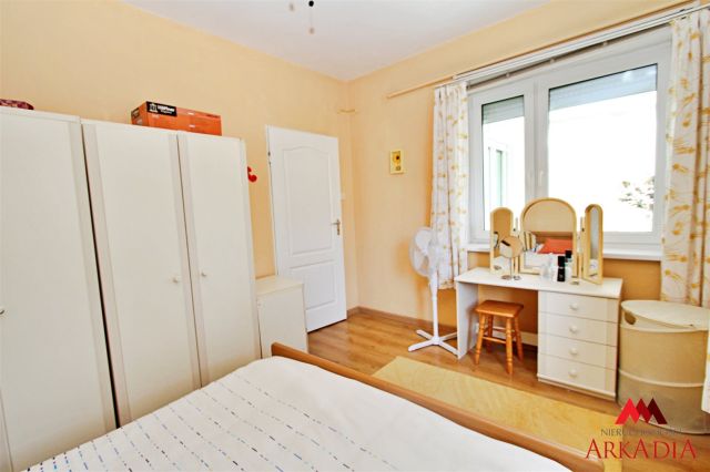 dom wolnostojący, 6 pokoi Włocławek Michelin. Zdjęcie 32