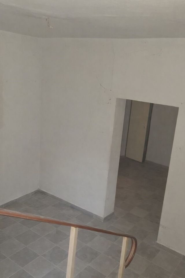 Lokal Szczecin Centrum, al. Wojska Polskiego. Zdjęcie 6