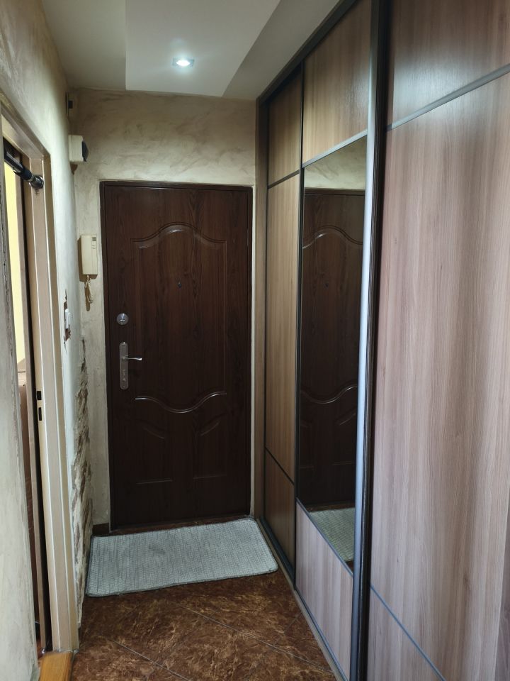 Mieszkanie 2-pokojowe Włocławek Południe , Zbiegniewskiej. Zdjęcie 8