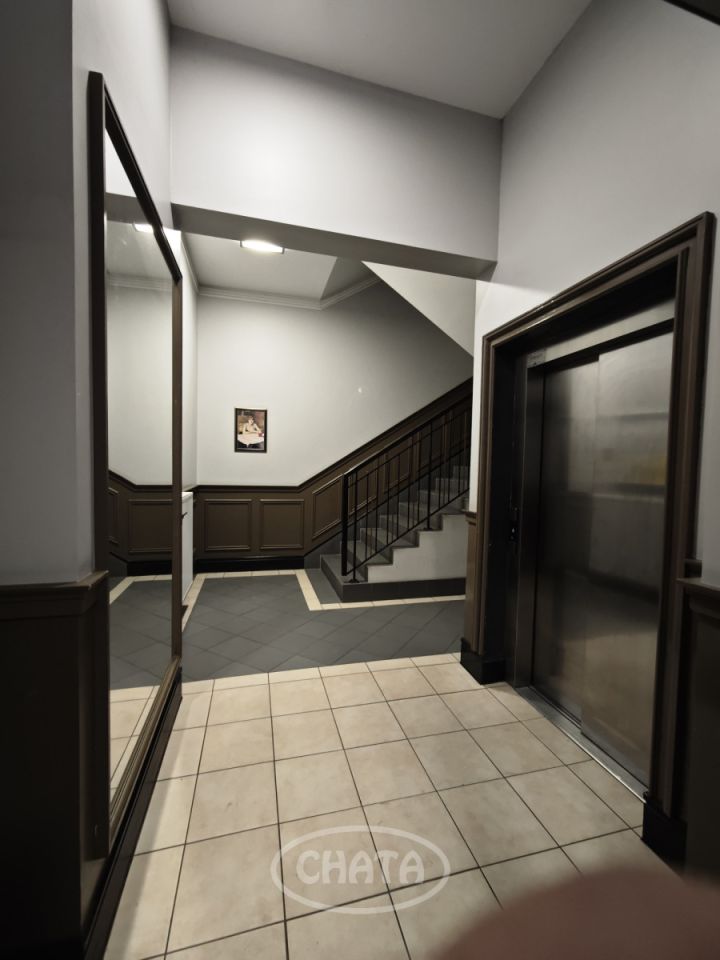 Mieszkanie 3-pokojowe Wrocław, ul. Henryka Pobożnego. Zdjęcie 12