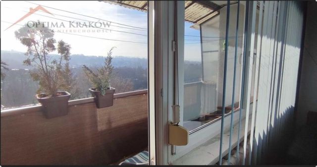 Mieszkanie 3-pokojowe Kraków Podgórze, ul. Stanisława Stojałowskiego. Zdjęcie 4
