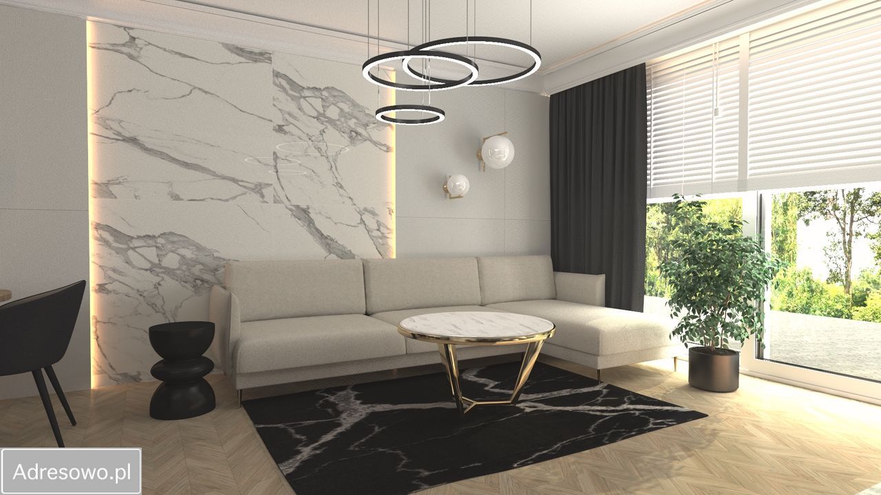 bliźniak, 4 pokoje Radom Zamłynie. Zdjęcie 5