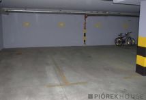 Mieszkanie 1-pokojowe Warszawa Wawer, ul. Poezji. Zdjęcie 4