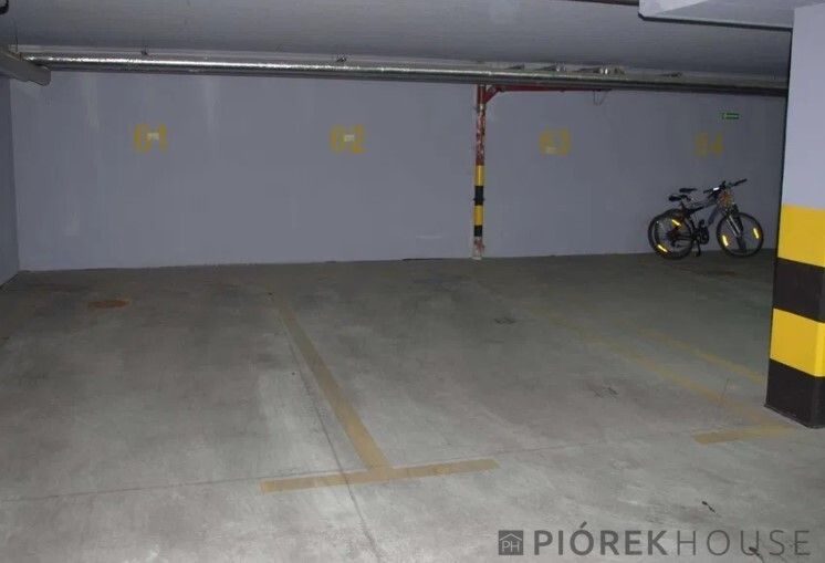 Mieszkanie 1-pokojowe Warszawa Wawer, ul. Poezji. Zdjęcie 6