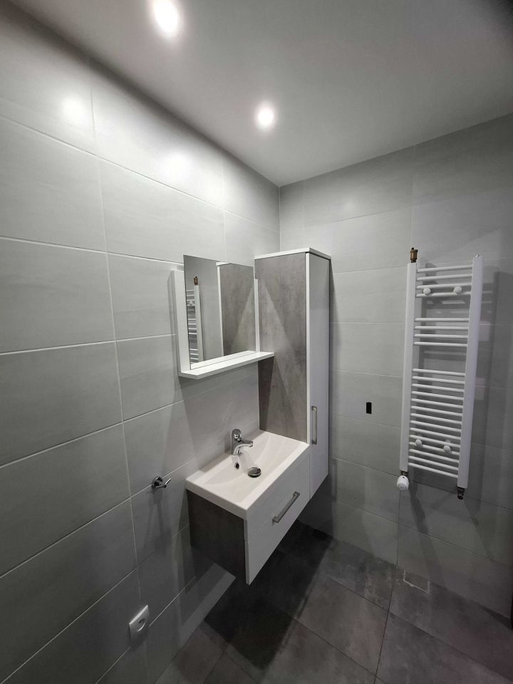 Mieszkanie 1-pokojowe Zawadzkie, ul. Nowe Osiedle. Zdjęcie 7