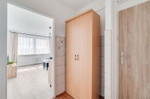 Mieszkanie 1-pokojowe Opole Śródmieście. Zdjęcie 3