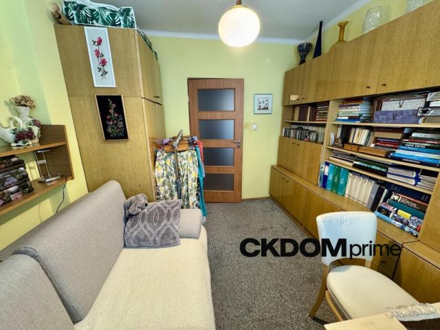 Mieszkanie 3-pokojowe Staszów, ul. Ignacego Raczyńskiego. Zdjęcie 8