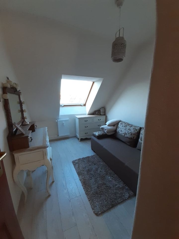 Mieszkanie 4-pokojowe Olsztyn Redykajny, ul. Jemioły. Zdjęcie 6