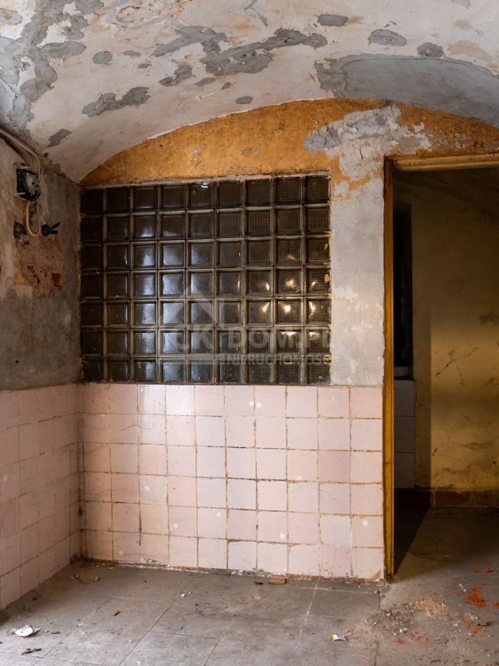 Lokal Radom, ul. Gabriela Narutowicza. Zdjęcie 6