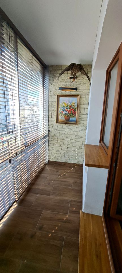 Mieszkanie 2-pokojowe Warszawa Ursynów, ul. Meander. Zdjęcie 10