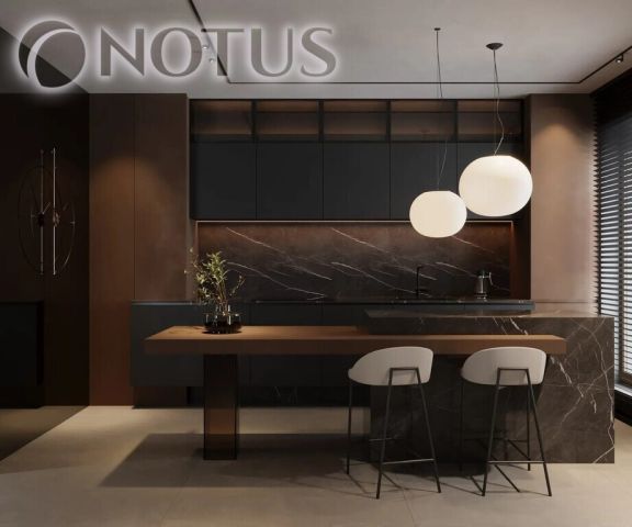 Mieszkanie 3-pokojowe Katowice, ul. Bartosza Głowackiego. Zdjęcie 3