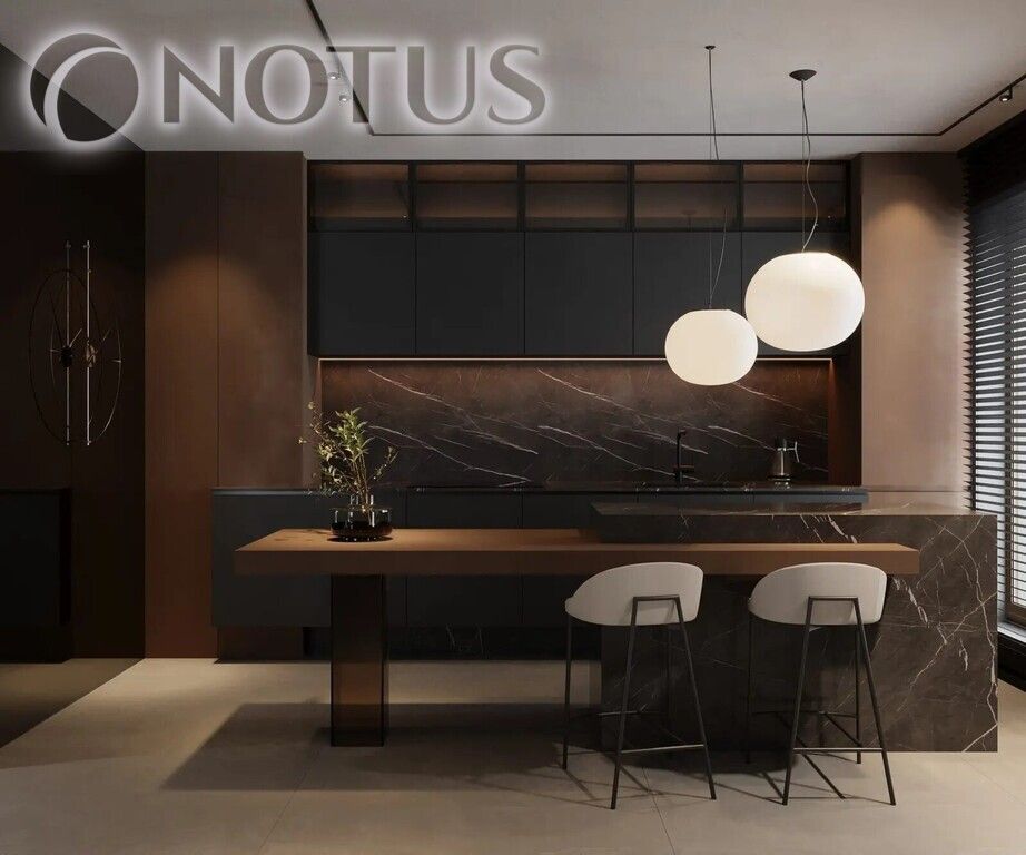 Mieszkanie 3-pokojowe Katowice, ul. Bartosza Głowackiego. Zdjęcie 3