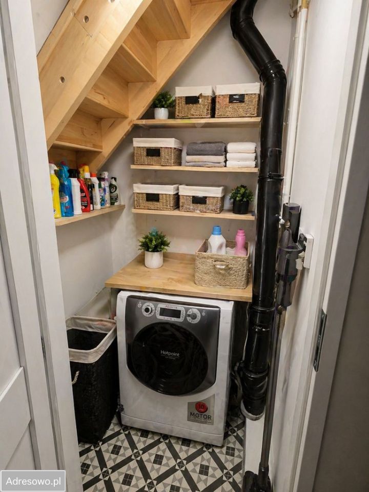 dom wolnostojący, 5 pokoi Zielona Góra Centrum. Zdjęcie 6