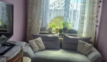 Mieszkanie na sprzedaż bez pośredników          
          
            Os.okrzei          
          
            Bełchatów - Więcej