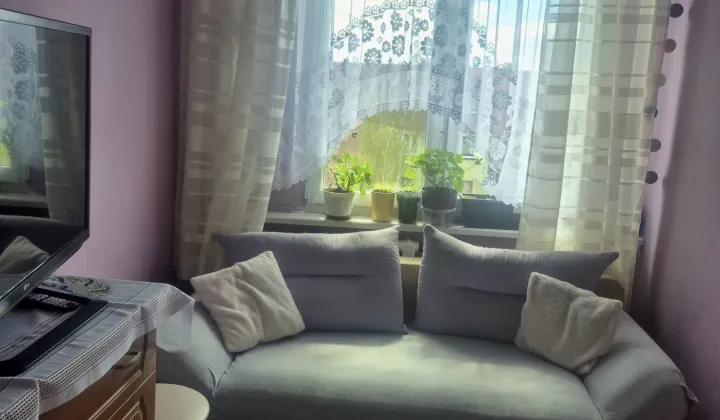 Mieszkanie 3-pokojowe Bełchatów, os. Dolnośląskie