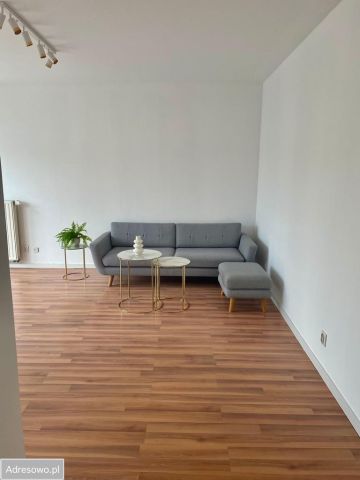 Mieszkanie 2-pokojowe Warszawa Bemowo, ul. Narwik. Zdjęcie 1