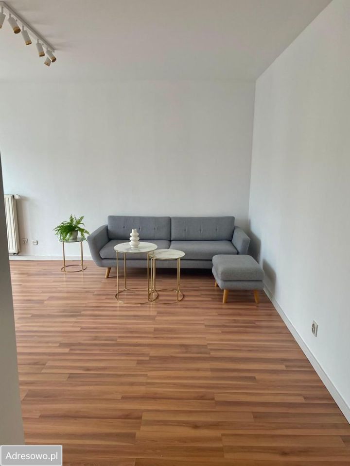 Mieszkanie 2-pokojowe Warszawa Bemowo, ul. Narwik. Zdjęcie 1
