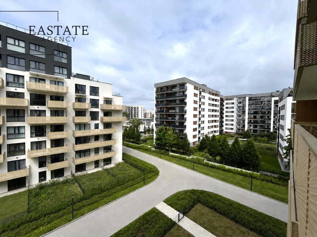 Mieszkanie 2-pokojowe Warszawa Wola, ul. Redutowa. Zdjęcie 10