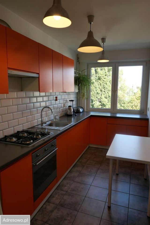 Mieszkanie 2-pokojowe Warszawa Grochów, ul. Darłowska. Zdjęcie 14