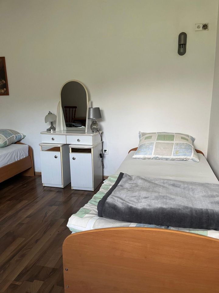 dom wolnostojący, 6 pokoi Wysowa-Zdrój. Zdjęcie 10