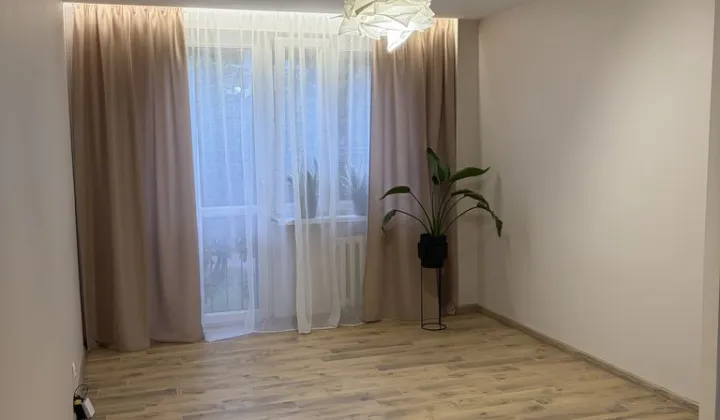 Mieszkanie 1-pokojowe Stalowa Wola, ul. Stefana Czarnieckiego