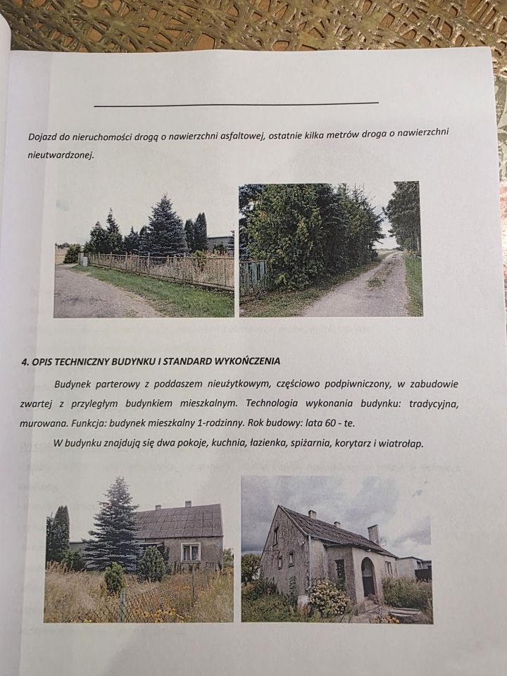 bliźniak, 2 pokoje Witankowo. Zdjęcie 7