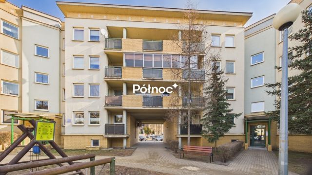 Mieszkanie 3-pokojowe Białystok Wygoda, ul. Trawiasta. Zdjęcie 19
