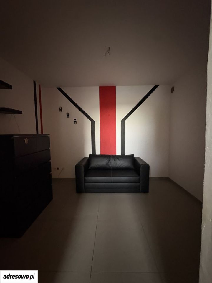 Mieszkanie 3-pokojowe Napachanie, ul. Majątkowa. Zdjęcie 6