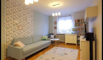 Mieszkanie 2-pokojowe Świdnik Centrum, ul. Marii Curie-Skłodowskiej