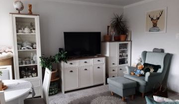 Mieszkanie 2-pokojowe Legnica, ul. Adama Asnyka