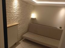 Lokal Warszawa Praga-Południe, ul. Zamieniecka. Zdjęcie 3