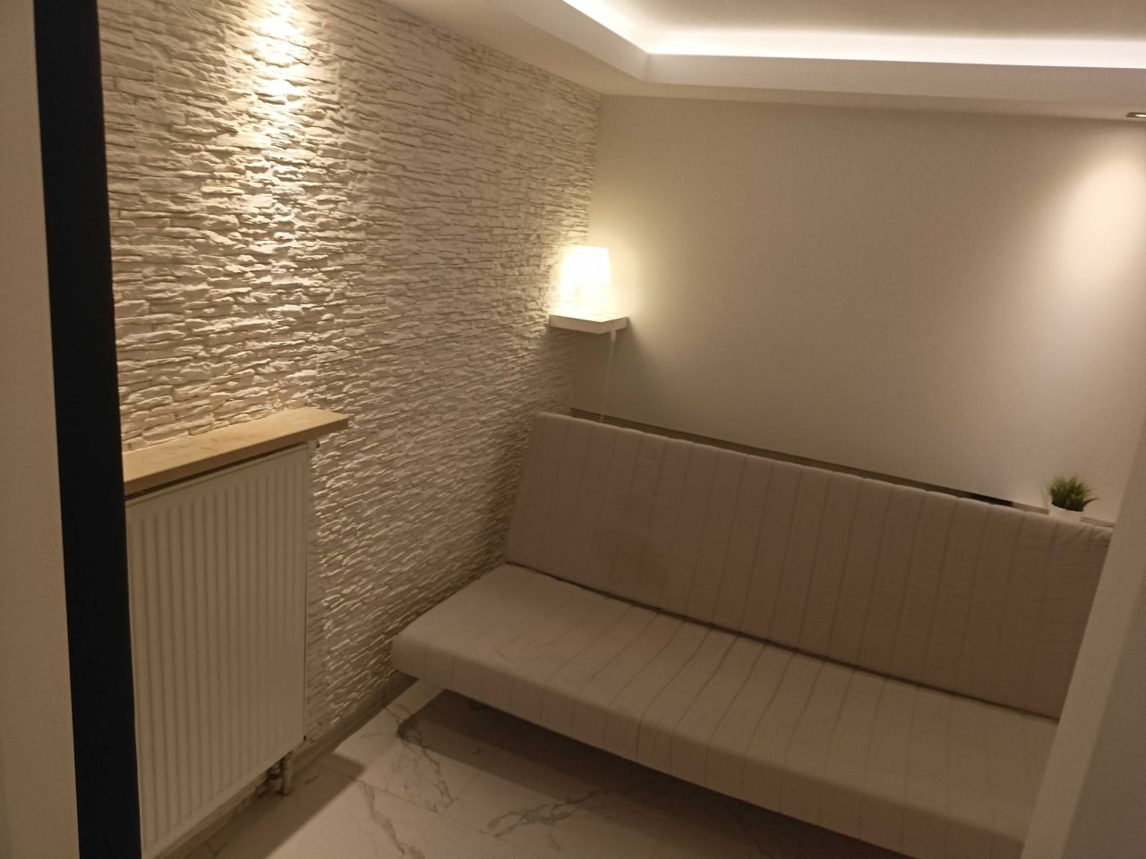 Lokal Warszawa Praga-Południe, ul. Zamieniecka. Zdjęcie 4